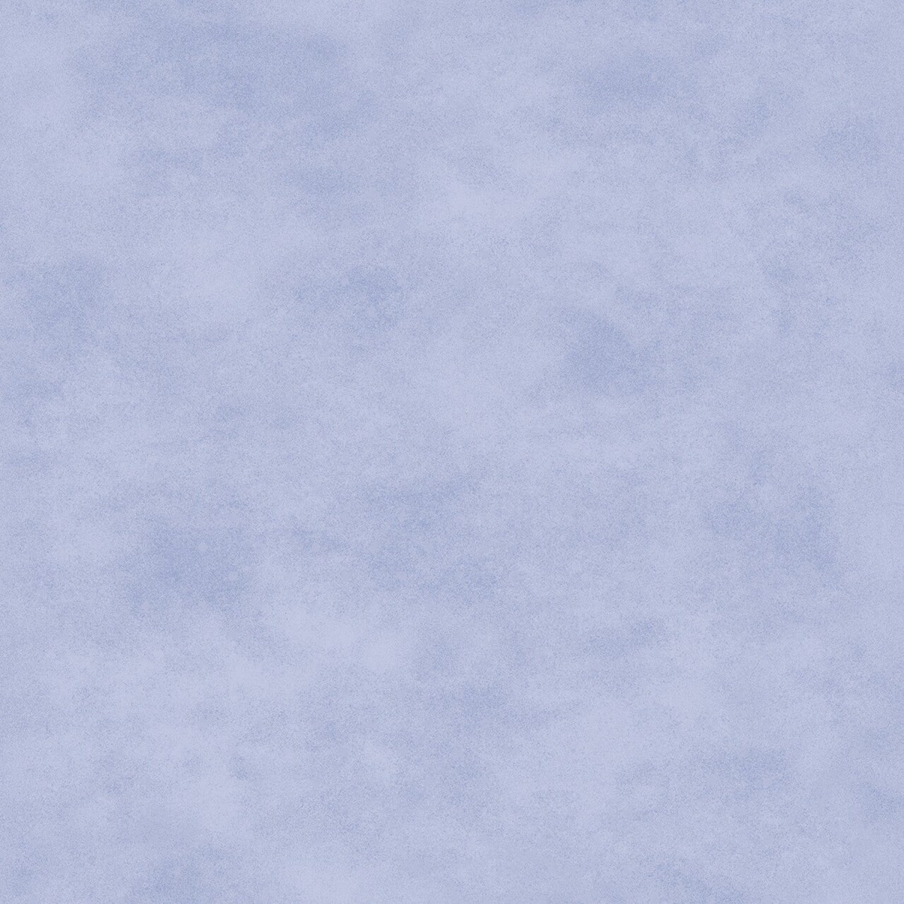 Fabric Maywood Studio Sky Blue Tonal Shadow Play by the Quarter Yard 513M-BV